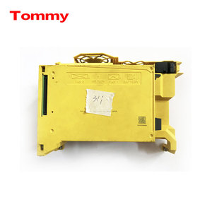 Couverture du contrôleur de système d'origine FANUC A250-0921-X022 31i - Product Image 1