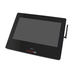 Tablet Táctil de 11.6 Pulgadas al por Mayor con Carcasa Metálica, Android para Comercios y Restaurantes - Product Image 1