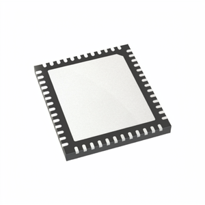 LTC2320IUKG-12#PBF Data Acquisition 52 WFQFN Exposed Pad In Stock Electronic Circuit Components - Product Image 1
