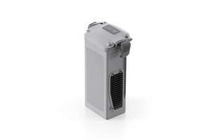 Batterie de remplacement Matrice 4D Series 6700mAh avec adaptateur d'alimentation pour drone, pièces de réparation incluses - Product Image 1