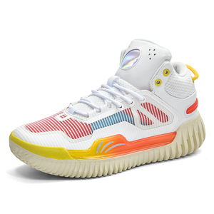 Suela de Zapatillas Deportivas para Hombre <span class=keywords><strong>Mustang</strong></span> de Alta Calidad, Antideslizante, Resistente al Desgaste, Personalizable al por Mayor, Suela de ETPU para Zapatillas Deportivas - Product Image 1