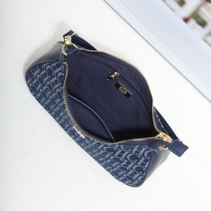 Bolso de Mano Elegante de Diseño de Marca Famosa para Mujer, Estilo de Lujo, Moderno, para Uso Diario, Compras y Viajes - Product Image 6