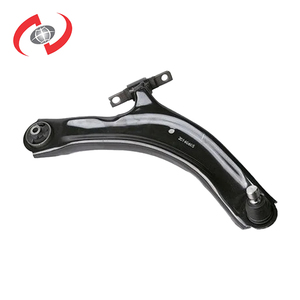 Bras de commande d'essieu avant de Suspension avant de pièces automobiles pour N issan QASHQAI/Renault KOLEOS I 54500-JG000 - Product Image 4