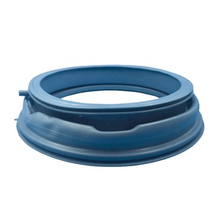 Junta de Goma para Puerta de <span class=keywords><strong>Lavadora</strong></span> <span class=keywords><strong>Whirlpool</strong></span> Original 301G15A003657 de la Mejor Calidad y Precio Bajo de Surmount - Product Image 2