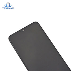 Pantalla para pantalla LCD para <span class=keywords><strong>Samsung</strong></span> <span class=keywords><strong>Galaxy</strong></span> <span class=keywords><strong>A12</strong></span> <span class=keywords><strong>Nacho</strong></span> a12s LCD panel de Pantalla AMOLED - Product Image 4