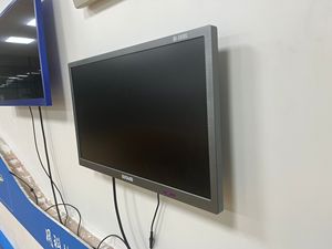 Màn hình lật xuống xe <span class=keywords><strong>LCD</strong></span> Roof gắn với MP5 Máy nghe nhạc trên không đa phương tiện Video Trần núi hiển thị - Product Image 4