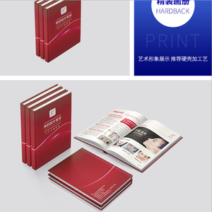 Eva adesivo hot melt colla pellet per legatoria - Product Image 3