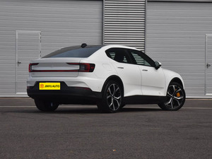 <span class=keywords><strong>Polestar</strong></span> <span class=keywords><strong>2</strong></span>, Auto Usado, Edición <span class=keywords><strong>de</strong></span> Lanzamiento, Hatchback Eléctrico <span class=keywords><strong>de</strong></span> 5 Asientos, 4x4, <span class=keywords><strong>Precio</strong></span> Económico - Product Image 4