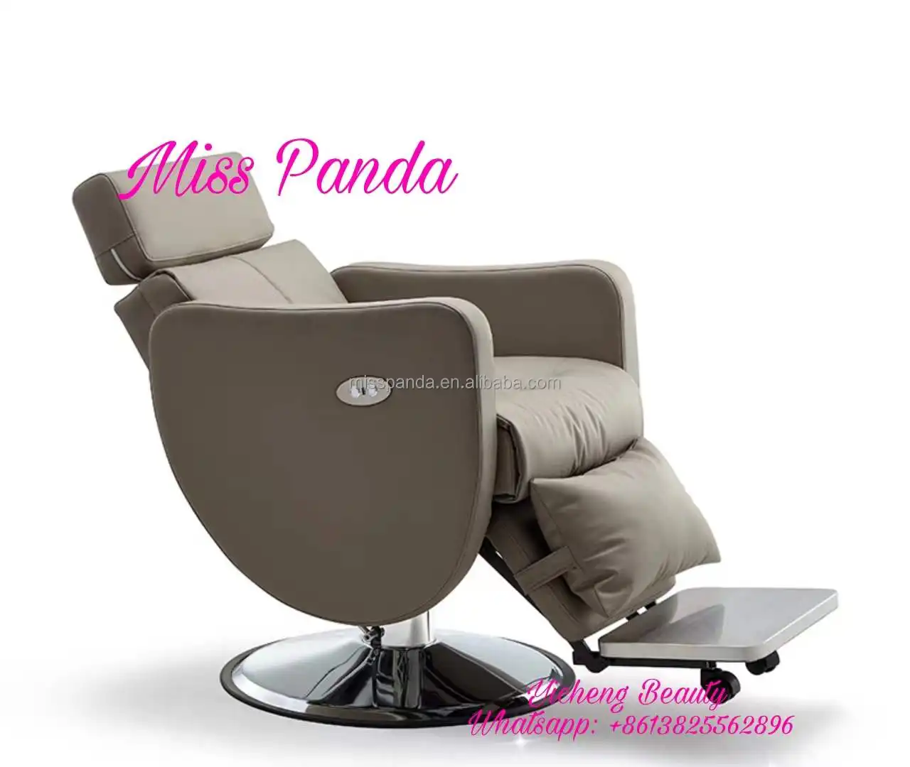Sales of quality products reclining salon styling chair portable salon styling chairs reclining salon styling chair supplier