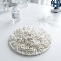 Polvo de Dióxido de Titanio de Grado Nano ZXY, 99.99% de Pureza, Precio de Fábrica, 25 kg/Bolsa, Grado Industrial, CAS 13463-67-7