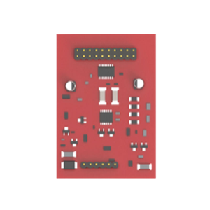 Module d'extension DSP Yeastar D30 en stock : ajoute 100 extensions et 30 appels simultanés pour système VoIP professionnel P560 P570 PBX - Product Image 1