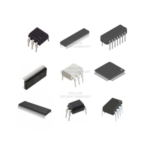 Haute stabilité 63V472 DIP (composant électronique) CZSKU:TN74VK77 - Product Image 1