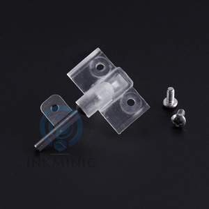 VB356858 Catcher Gullet Assy for VJ Excel 2000 Recovery <b>Tank</b> Assembly Original Compatible Spare Parts - Product Image 2