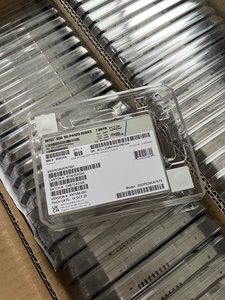 <span class=keywords><strong>Intel</strong></span> s4610 1.92TB SATA 6 Gb/giây 2.5 'nội bộ <span class=keywords><strong>SSD</strong></span> cho máy chủ với 501-600 MB/giây đọc/ghi tốc độ - Product Image 2