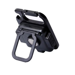 Móc Chìa Khóa Đèn <span class=keywords><strong>Led</strong></span> Cầm Tay Mới Nhất - Product Image 4