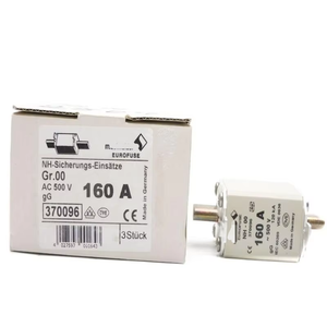 <span class=keywords><strong>M</strong></span>. 370096 Nh-00 (pkg <span class=keywords><strong>3</strong></span>) Nsmp baru asli stok tersedia industri otomasi khusus Pac pengendali Plc baru asli siap S - Product Image 1