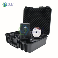Kit d'outils de diagnostic Cat ET3 478-0235538-5051 pour excavatrices, engins de construction et camions miniers, moteur principal, garantie 1 an
