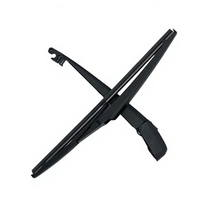 Juego de herramientas raspadoras, 4 piezas, mango amarillo, acero al carbono de alta calidad, para reparación de relojes y uso doméstico - Product Image 5