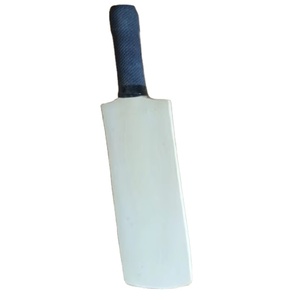 Battes de cricket miniatures promotionnelles battes promotionnelles utilisant pour autographe Signature mini batte de cricket fabricant exportateur - Product Image 1