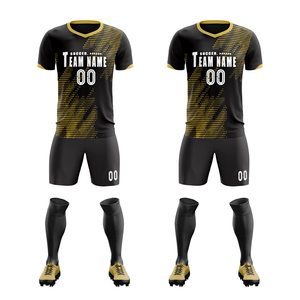 <span class=keywords><strong>Camiseta</strong></span> de Fútbol Masculina de España 2026, <span class=keywords><strong>Camiseta</strong></span> de la Selección Nacional, <span class=keywords><strong>Camiseta</strong></span> de Inglaterra, Camisetas de Fútbol de Alemania - Product Image 3