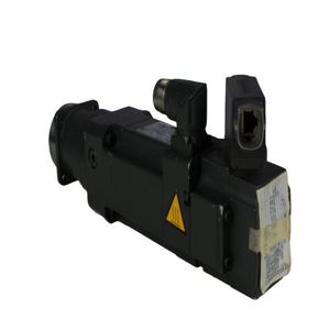 Driver 1FT6062-6AC71-4EB2 Transporte Rápido UPS DHL Federation - Product Image 2