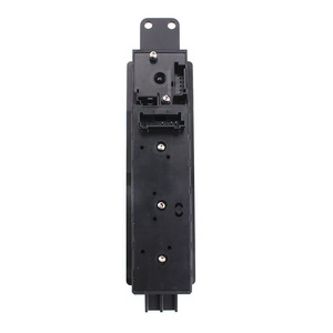 Interruptor Elevavidrios para Mercedes-Benz Sprinter, 3 Pines, Eléctrico, 9065450913 9065451913 - Product Image 1