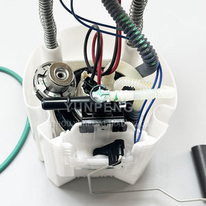 Nueva bomba de combustible 68494734AB para <span class=keywords><strong>Dodge</strong></span> <span class=keywords><strong>Challenger</strong></span> Charger Chrysler 300 2020-2023 68494734AA 68643777AB 68405631AB para Chrysler 300C - Product Image 4