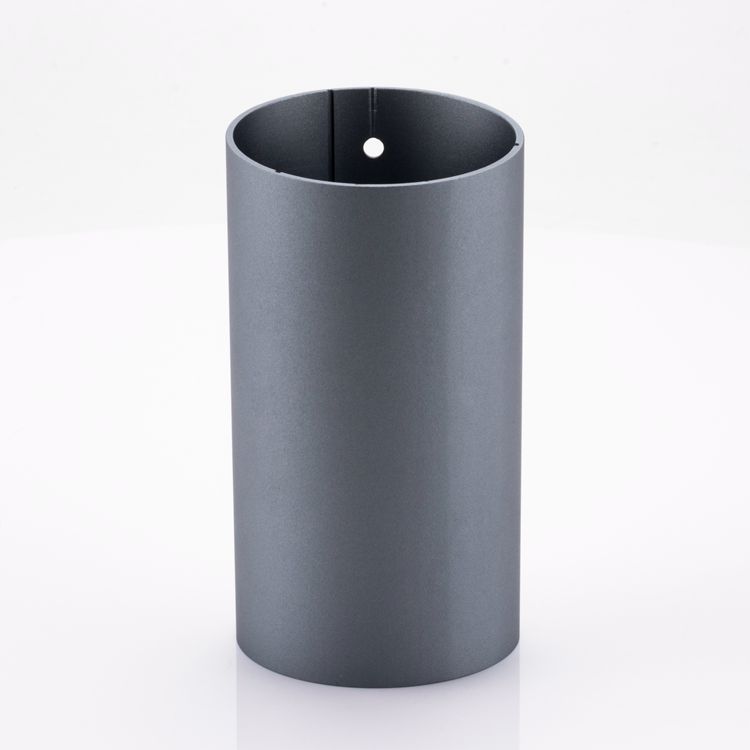 Customized Stainless Steel Seamless Pipes And Seamless Stainless Steel Pipe