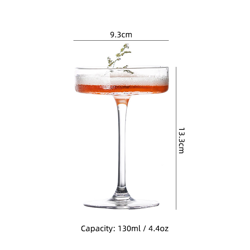130ml Pattern 6