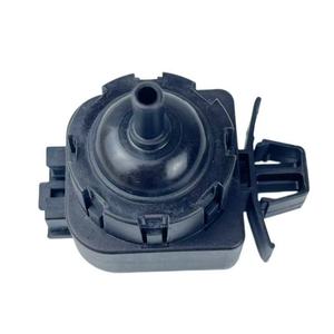 Capteur de niveau d'eau pour lave-vaisselle Electrolux, pressostat 06H906517AA, pièces détachées pour lave-vaisselle - Product Image 1