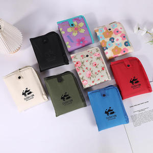 Seat Cushion Outdoor Portable <b>Waterproof</b> Oxford Cloth Beach Mat Comfort Foldable Seat Foam <b>Pad</b> for Outdoor Activities Camping - Product Image 4