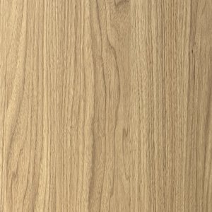 HUANGSHAN DONGYI Wood Grain Pvc Laminate Roll Decorative Film Furniture <strong>Kitchen</strong> <strong>Wrap</strong> Interior - Product Image 4