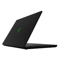 Ordinateur portable de jeu RazerBlade16 2023, nouvelle génération Intel 13e génération I9 24 cœurs, 4K 240 Hz, RTX4070, 32 Go de RAM, 1 To de SSD, design haut de gamme