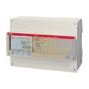 ABB 2CMA170531R1000 - Nuovo - Product Image 1