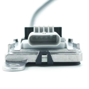 Sonde d'oxygène Renault 227902682R A3C01434000-02 SNS1014 pour remplacement et réparation de camions - Product Image 3