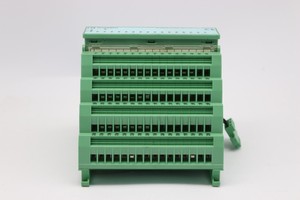 Contacto Plc Ib Stme 24 <span class=keywords><strong>Bdi</strong></span> 16/4 para Producto en Garantía - Product Image 2
