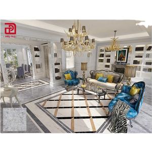 Azulejos precio en Malasia azulejo de porcelana blanca nano - Product Image 1