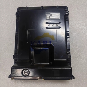 Controlador ECU 309-5710 3095710 3460661 314E 314F 315F 538 336D2 340D2 558 568 548 Repuestos para Maquinaria Pesada - Product Image 1