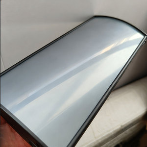 plaque signalétique <span class=keywords><strong>porte</strong></span> bureau - Product Image 4