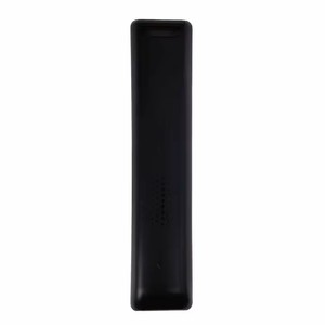 New BN59-01300B Voice <b>Remote</b> <b>Control</b> For Samsung <b>Smart</b> TV BN59-01312B BN59-01330B - Product Image 4