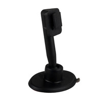 V-checker A301 Ordinateur de Bord Outils de Diagnostic Obd Scanner de Voiture Européenne pour Moto Prend en Charge une Variété de Modèles de Véhicules