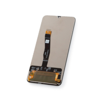 Vente en gros de téléphone portable LCD pour Huawei et Honor Remplacement de l'écran tactile Lcd pour Honor 10i 10 Lite Écran LCD TFT