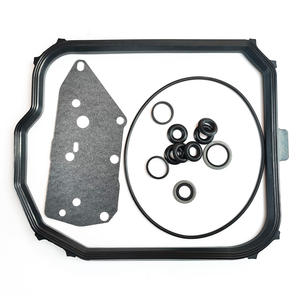 Transpeed autres systèmes de Transmission <span class=keywords><strong>automatique</strong></span> Dpo Al4 boîte de vitesses <span class=keywords><strong>automatique</strong></span> Kit de reconstruction principale - Product Image 3