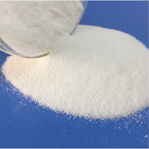 Hóa chất Natri tripolyphosphate xingfa cấp thực phẩm Natri tripolyphosphate STPP ngành công nghiệp Kem sapp Natri axit pyrophosphate - Product Image 2