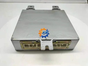 Pièces de rechange pour contrôleur ECU ECM d'excavatrice E311C E313C E314C 227-7724 221-8956 - Product Image 3