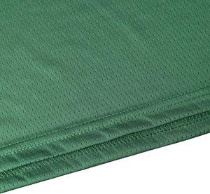 Maillot de basket-ball en gros maillot de basket-ball respirant à séchage rapide personnalisé toutes les équipes broderie personnalisée maillot de basket-ball classique - Product Image 4
