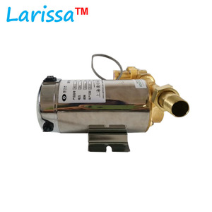 <span class=keywords><strong>Bomba</strong></span> <span class=keywords><strong>de</strong></span> <span class=keywords><strong>Agua</strong></span> Automática Mini <span class=keywords><strong>para</strong></span> el Hogar <span class=keywords><strong>de</strong></span> 220V, <span class=keywords><strong>Bomba</strong></span> <span class=keywords><strong>de</strong></span> <span class=keywords><strong>Presión</strong></span> <span class=keywords><strong>para</strong></span> Ducha, <span class=keywords><strong>Bomba</strong></span> <span class=keywords><strong>de</strong></span> <span class=keywords><strong>Presión</strong></span> <span class=keywords><strong>para</strong></span> Tuberías <span class=keywords><strong>de</strong></span> <span class=keywords><strong>Agua</strong></span> - Product Image 3