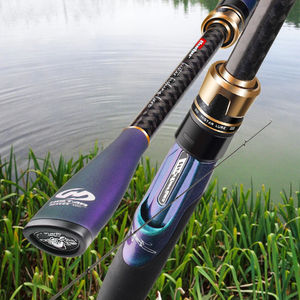 Istar-asting de 2,40 m a 3,00 M - Product Image 6