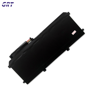 Nouvelle batterie authentique C31N1610 pour Asus Zenbook UX330CA UX330CA-1C UX330CA-1A 54Wh pour ordinateur portable - Product Image 4