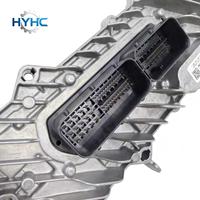 Módulo de Control de Caja de Cambios 7DCT300 TCU OE A7009010100 0260001050 A0054463610 para Mercedes Benz, Transmisión de Doble Embrague Húmedo de 7 Velocidades